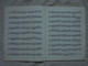 Ancien - Collection LITOLFF N° 1568 A. BLUMENSTENCEL 24 Etudes Violino Solo - Snaarinstrumenten