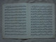 Delcampe - Ancien - Collection LITOLFF N° 1568 A. BLUMENSTENCEL 24 Etudes Violino Solo - Instrumentos Di Arco Y Cuerda