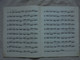 Delcampe - Ancien - Collection LITOLFF N° 1568 A. BLUMENSTENCEL 24 Etudes Violino Solo - Streichinstrumente