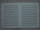 Delcampe - Ancien - Collection LITOLFF N° 1956 A. DOTZAUER 113 Etudes Violoncelle - Snaarinstrumenten
