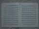 Delcampe - Ancien - Collection LITOLFF N° 1956 A. DOTZAUER 113 Etudes Violoncelle - Snaarinstrumenten