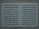 Delcampe - Ancien - Collection LITOLFF N° 1956 A. DOTZAUER 113 Etudes Violoncelle - Strumenti A Corda