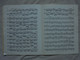 Delcampe - Ancien - Collection LITOLFF N° 1956 A. DOTZAUER 113 Etudes Violoncelle - Snaarinstrumenten