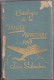 Poste Aérienne - Jean Silombra 1948 - Rare - 665 Pages - Philatélie Et Histoire Postale