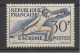 FRANCE - N°YT 962 NEUF** - 1953 - COTE YT: 3.00€ - Neufs