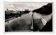 New Quebec Road AND Terrace Mablethorpe Lincolnshire Postcard 1d To Pay 490 Postage Due - Autres & Non Classés