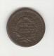 1 Cent - Etats Unis / United States - 1851 Cheveux Tressés / Braided Hair - SPL - 1840-1857: Braided Hair (Capelli Intrecciati)