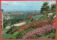 CARTOLINA NV ITALIA - TORINO - Panorama Dal Parco Europa Di Cavoretto - 10 X 15 - Parks & Gärten