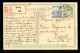 Hungary, Croatia - Stationery Sent By Registered Mail From Senj To Zagreb 1917. Censored With 'Fiume' Censorship. - Other & Unclassified