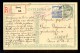 Hungary, Croatia - Stationery Sent By Registered Mail From Senj To Zagreb 1917. Censored With 'Fiume' Censorship. - Autres & Non Classés