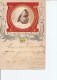 Egypte ( Carte Postale De 1905 De Zagazig Vers La Grèce à Voir) - 1866-1914 Khedivate Of Egypt