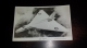 C-35719 AEREI AVRO VULCAN B. MK. 1 MILITARE MILITARIA - 1946-....: Moderne