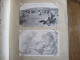 Delcampe - Album Complet 200 Cpa France 1900-1950 . -  Toutes Animées . - 100 - 499 Postcards