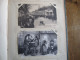 Delcampe - Album Complet 200 Cpa France 1900-1950 . -  Toutes Animées . - 100 - 499 Postkaarten