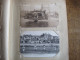 Delcampe - Album Complet 200 Cpa France 1900-1950 . -  Toutes Animées . - 100 - 499 Postkaarten