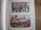 Delcampe - Album Complet 200 Cpa France 1900-1950 . -  Toutes Animées . - 100 - 499 Postkaarten