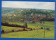 Deutschland; Bad Wünnenberg; Panorama - Bad Wuennenberg