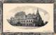 Bg18452 Gustrow Markt Mit Rathaus Germany - Guestrow