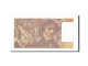 Billet, France, 100 Francs, 100 F 1978-1995 ''Delacroix'', 1993, SPL+ - 100 F 1978-1995 ''Delacroix''