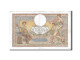 Billet, France, 100 Francs, 100 F 1908-1939 ''Luc Olivier Merson'', 1938, TTB - 100 F 1908-1939 ''Luc Olivier Merson''
