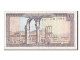 Billet, Lebanon, 10 Livres, 1978, TB+ - Lebanon