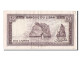 Billet, Lebanon, 10 Livres, 1978, TB+ - Liban