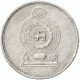 Monnaie, Sri Lanka, Cent, 1978, SPL, Aluminium, KM:137 - Sri Lanka