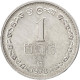 Monnaie, Sri Lanka, Cent, 1978, SPL, Aluminium, KM:137 - Sri Lanka