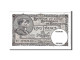 Billet, Belgique, 20 Francs, 1928, TTB - 5 Francos