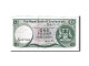 Billet, Scotland, 1 Pound, 1983, KM:341b, TTB+ - 1 Pound