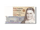 Billet, Ireland - Republic, 5 Pounds, 1995, 1995-02-10, SPL - Ierland