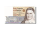 Billet, Ireland - Republic, 5 Pounds, 1995, 1995-02-10, SPL - Irland
