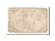 Billet, France, 5 Livres, 1793, Bertaut, TB, KM:A76, Lafaurie:171 - Assignats
