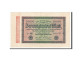 Billet, Allemagne, 20,000 Mark, 1923, 1923-02-20, TTB+ - 20.000 Mark