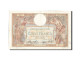 Billet, France, 100 Francs, 100 F 1908-1939 ''Luc Olivier Merson'', 1934 - 100 F 1908-1939 ''Luc Olivier Merson''