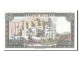 Billet, Lebanon, 50 Livres, 1988, NEUF - Lebanon