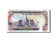 Billet, Kenya, 100 Shillings, 1992, 1992-07-01, NEUF - Kenya