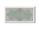 Billet, Allemagne, 1000 Mark, 1922, 1922-09-15, SUP+ - 1000 Mark