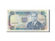 Billet, Kenya, 20 Shillings, 1991, 1991-07-01, TB+ - Kenya