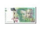 Billet, France, 500 Francs, 500 F 1994-2000 ''Pierre Et Marie Curie'', 1994 - 500 F 1994-2000 ''Pierre Et Marie Curie''