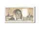 Billet, France, 500 Francs, 500 F 1968-1993 ''Pascal'', 1982, 1982-01-07, TTB - 500 F 1968-1993 ''Pascal''