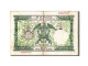 Billet, Espagne, 1000 Pesetas, 1957, 1957-11-29, TTB - 1000 Peseten