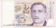 Billet, Singapour, 2 Dollars, 2005, SUP - Singapour