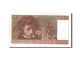 Billet, France, 10 Francs, 10 F 1972-1978 ''Berlioz'', 1975, 1975-03-06, SPL - 10 F 1972-1978 ''Berlioz''