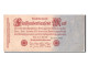 Billet, Allemagne, 500,000 Mark, 1923, 1923-07-25, TTB - 500000 Mark