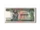 Billet, Cambodge, 500 Riels, SPL - Cambodia