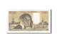 Billet, France, 500 Francs, 500 F 1968-1993 ''Pascal'', 1979, 1979-06-07, TTB - 500 F 1968-1993 ''Pascal''