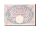 Billet, France, 50 Francs, 50 F 1889-1927 ''Bleu Et Rose'', 1914, 1914-07-07 - 50 F 1889-1927 ''Bleu Et Rose''