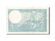 Billet, France, 10 Francs, 10 F 1916-1942 ''Minerve'', 1932, 1932-05-26, SUP - 10 F 1916-1942 ''Minerve''