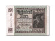 Billet, Allemagne, 5000 Mark, 1922, 1922-12-02, SUP - 5000 Mark